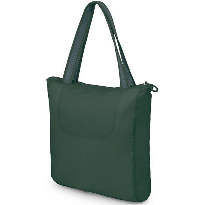 Сумка Osprey Ultralight Stuff Tote tundra green (009.4040)