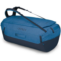 Сумка Osprey Transporter Duffel 150 blue flame (009.4053)
