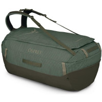 Сумка Osprey Transporter Duffel 120 pine leaf/earl grey (009.4057)