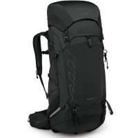 Рюкзак Osprey Talon 44 black/coal grey - S/M (009.4062)