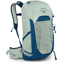 Рюкзак Osprey Talon 26 frosty mint green/night shift (009.4072)