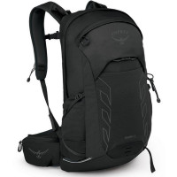 Рюкзак Osprey Talon 22 black/coal grey (009.4075)