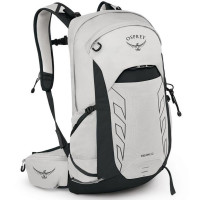 Рюкзак Osprey Talon 22 frosty mint green/night shift (009.4076)