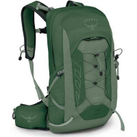 Рюкзак Osprey Talon 11 green canopy/pine leaf (009.4080)