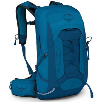 Рюкзак Osprey Talon 11 scoria blue/night shift (009.4081)