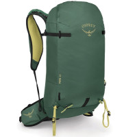 Рюкзак Osprey Firn 28 tundra green - S/M (009.4090)