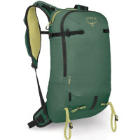 Рюкзак Osprey Firn 18 tundra green - S/M (009.4092)