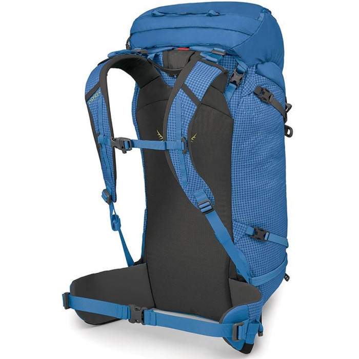 Рюкзак Osprey Mutant 38 blue flame - M/L (009.4103)