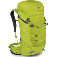Рюкзак Osprey Mutant 38 lemongrass - M/L (009.4104)