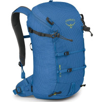Рюкзак Osprey Mutant 22 blue flame (009.4105)