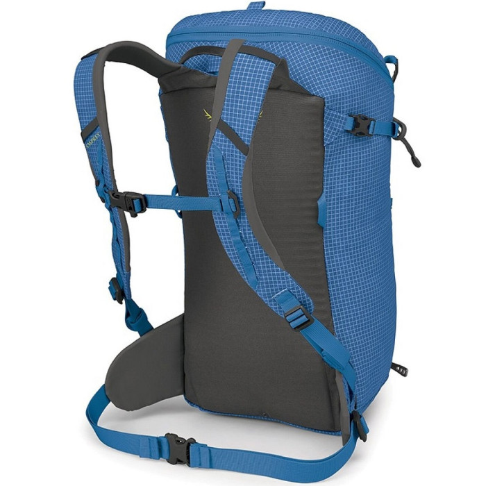 Рюкзак Osprey Mutant 22 blue flame (009.4105)