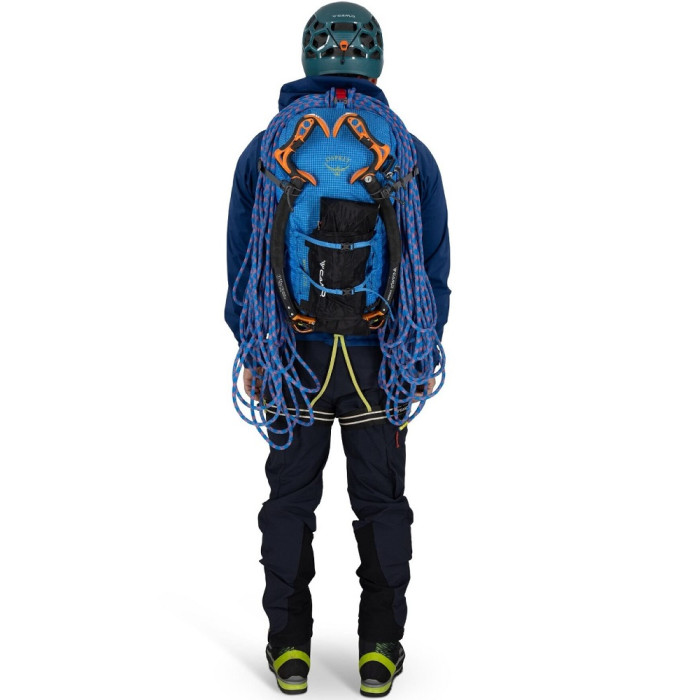 Рюкзак Osprey Mutant 22 blue flame (009.4105)