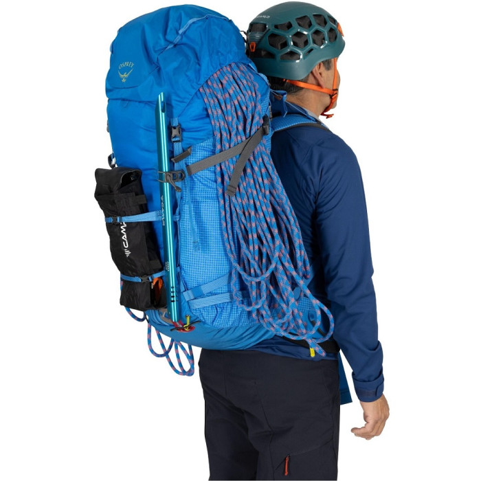 Рюкзак Osprey Mutant 52 blue flame - M/L (009.4106)