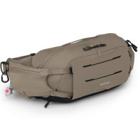 Сумка на пояс Osprey Raptor 4 pediment grey (009.4113)