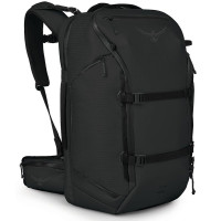 Рюкзак Osprey Archeon 40 black (009.4115)