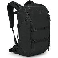Рюкзак Osprey Archeon 30 black (009.4116)