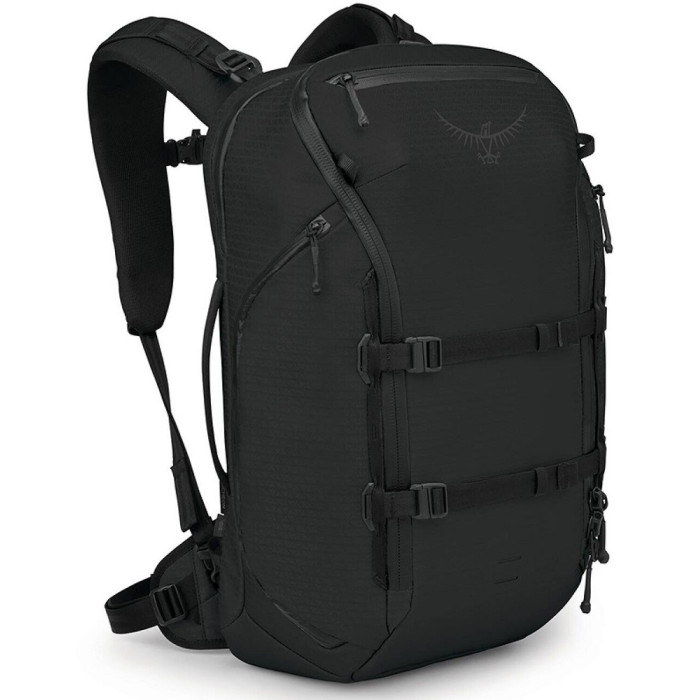 Рюкзак Osprey Archeon 30 black (009.4116)