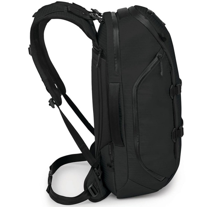 Рюкзак Osprey Archeon 30 black (009.4116)