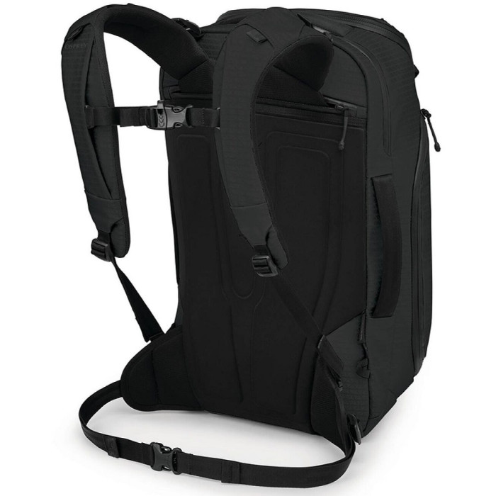 Рюкзак Osprey Archeon 30 black (009.4116)