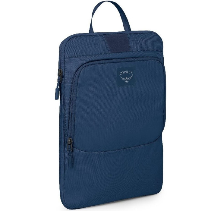 Рюкзак Osprey Aoede Syncpack black (009.4118)