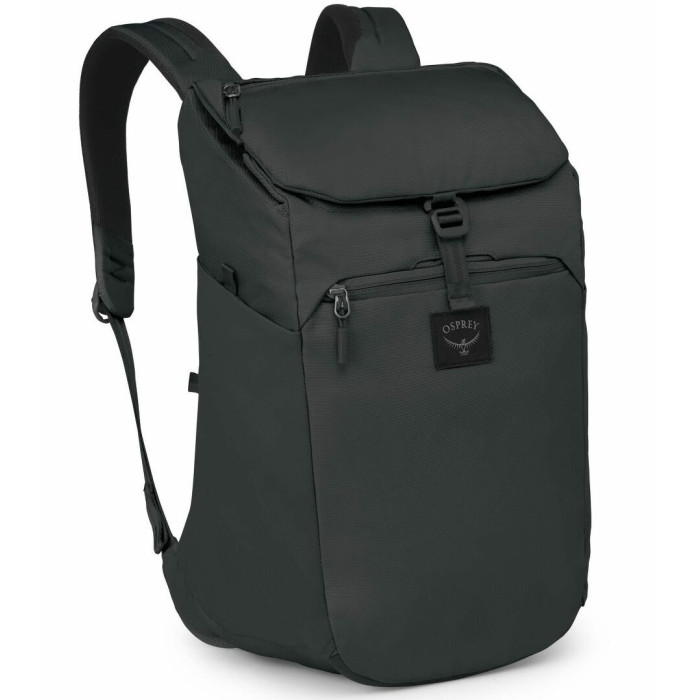 Рюкзак Osprey Aoede Syncpack black (009.4118)