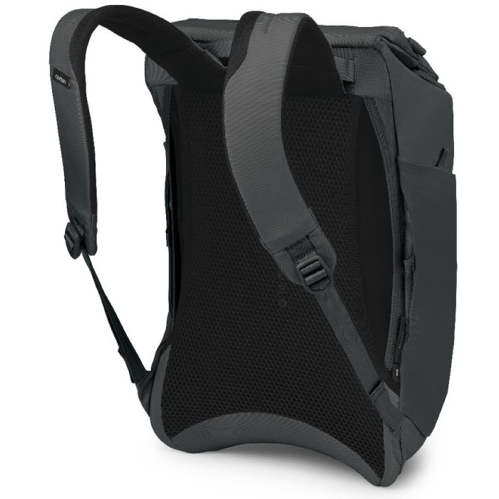 Рюкзак Osprey Aoede Syncpack black (009.4118)