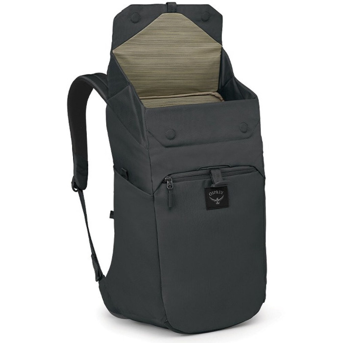 Рюкзак Osprey Aoede Syncpack black (009.4118)