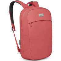 Рюкзак Osprey Arcane Large Day red pampas (009.4124)