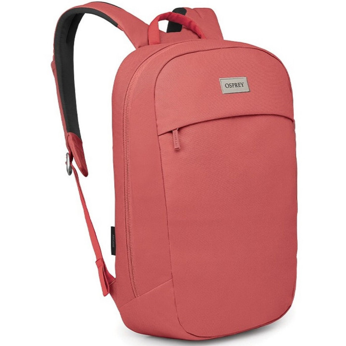 Рюкзак Osprey Arcane Large Day red pampas (009.4124)