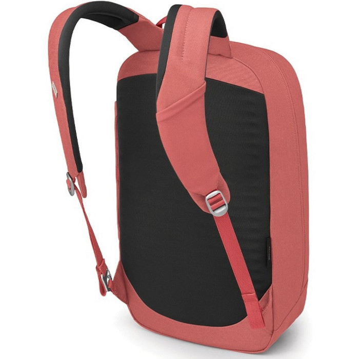 Рюкзак Osprey Arcane Large Day red pampas (009.4124)