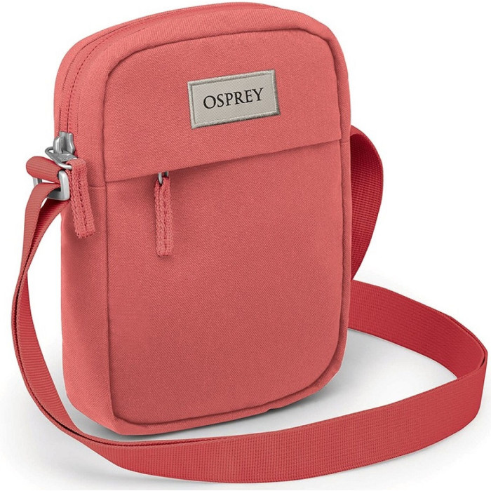 Сумка Osprey Arcane Small Crossbody red pampas (009.4127)