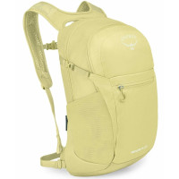 Рюкзак Osprey Daylite Plus wander yellow (009.4131)