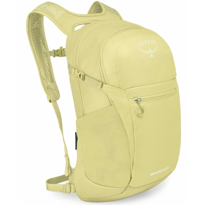 Рюкзак Osprey Daylite Plus wander yellow (009.4131)