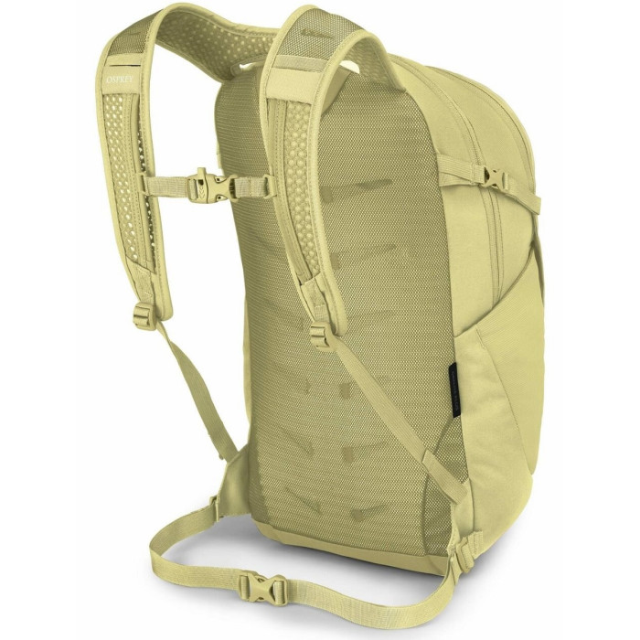 Рюкзак Osprey Daylite Plus wander yellow (009.4131)