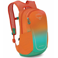Дитячий рюкзак Osprey Daylite Jr sunshine (009.4136)