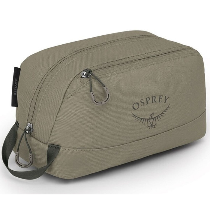 Органайзер Osprey Daylite Organizer Kit tan concrete (009.4143)