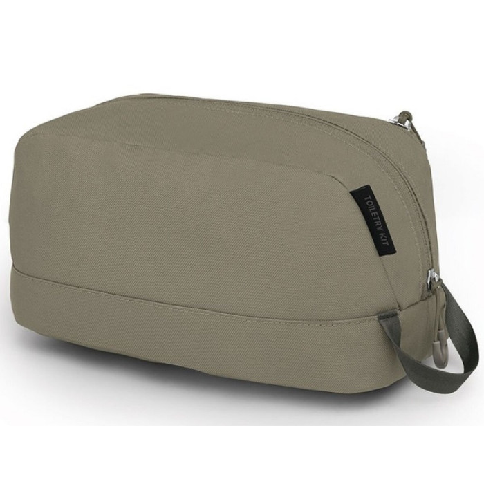 Органайзер Osprey Daylite Organizer Kit tan concrete (009.4143)