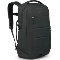 Рюкзак Osprey Ozone Laptop Backpack 18L black (009.4149)