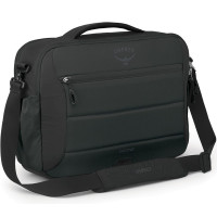 Сумка Osprey Ozone Brief Bag black (009.4151)