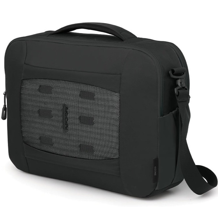 Сумка Osprey Ozone Brief Bag black (009.4151)