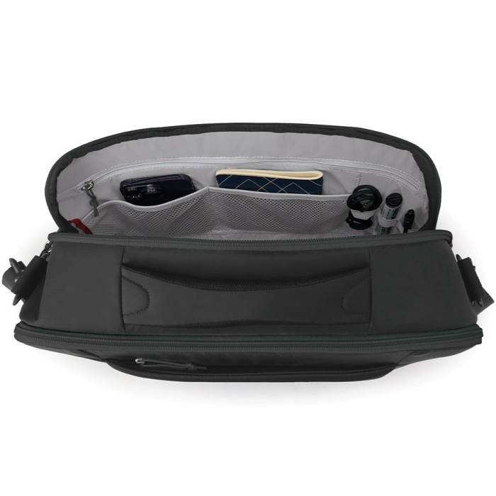 Сумка Osprey Ozone Brief Bag black (009.4151)