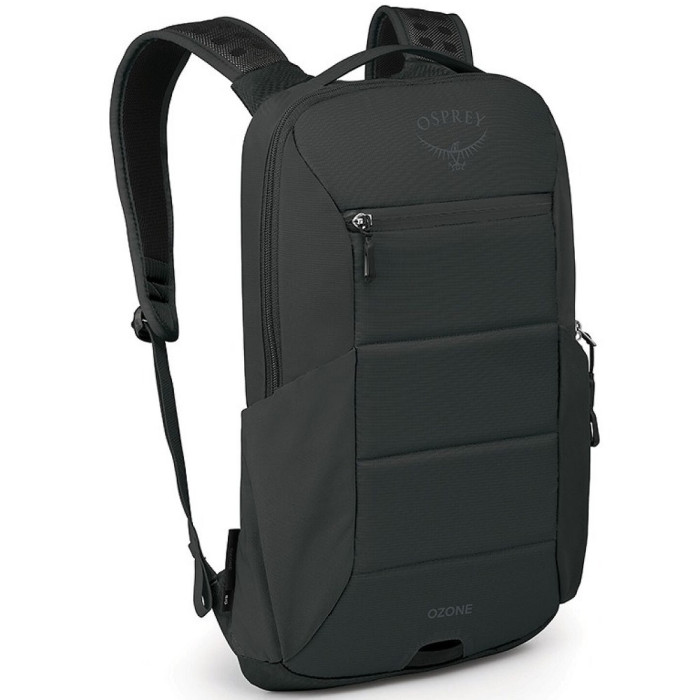 Рюкзак Osprey Ozone Slim Pack 10L black (009.4153)