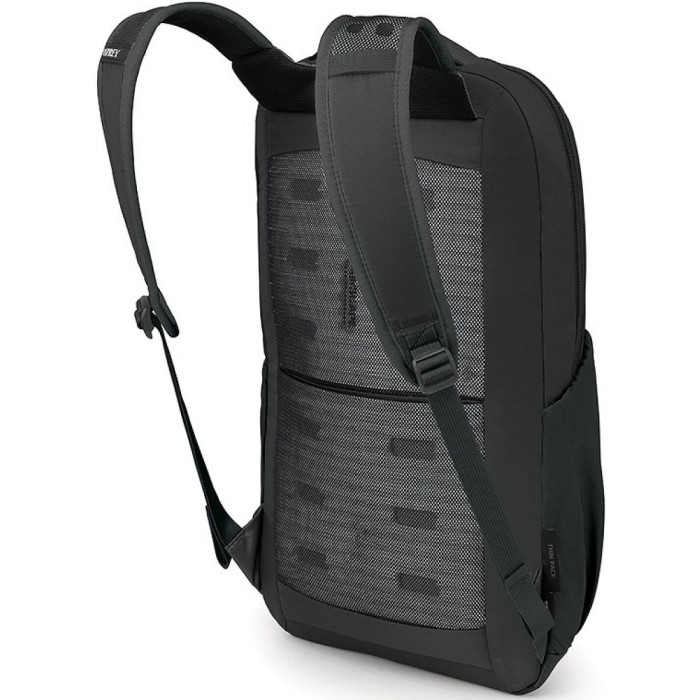 Рюкзак Osprey Ozone Slim Pack 10L black (009.4153)