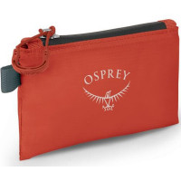 Гаманець Osprey Ultralight Wallet mars orange (009.4159)