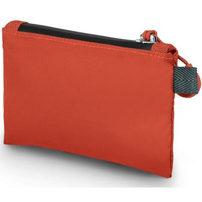 Гаманець Osprey Ultralight Wallet mars orange (009.4159)