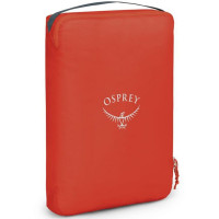 Органайзер Osprey Ultralight Packing Cube Large mars orange (009.4160)