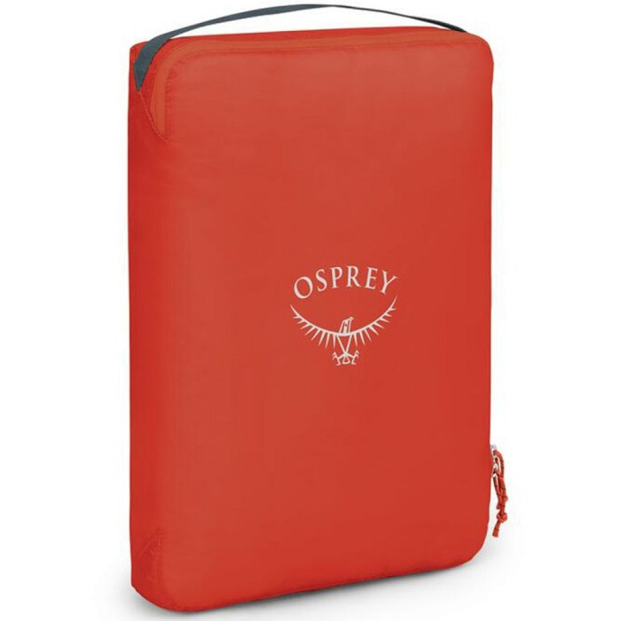 Органайзер Osprey Ultralight Packing Cube Large mars orange (009.4160)