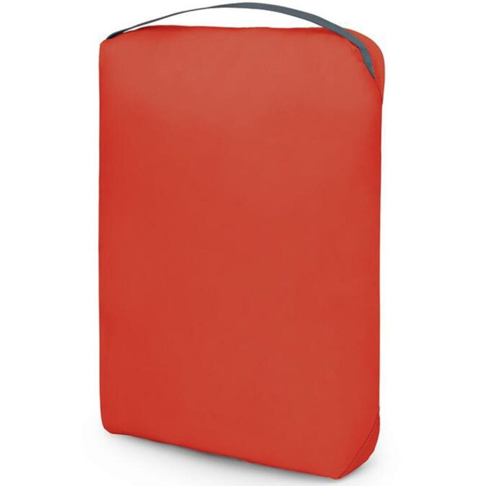 Органайзер Osprey Ultralight Packing Cube Large mars orange (009.4160)