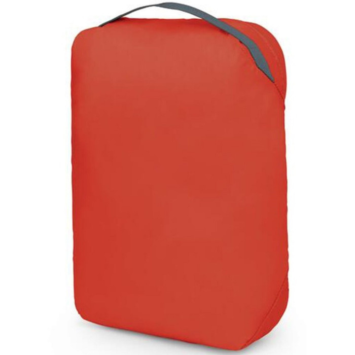 Органайзер Osprey Ultralight Packing Cube Medium mars orange (009.4161)