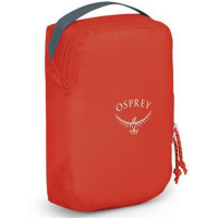 Органайзер Osprey Ultralight Packing Cube Small mars orange (009.4162)